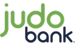 JudoBankLogo